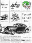 Plymouth 1948 373.jpg